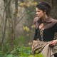Image for article titled Outlander's Got Way More Violence Than Romance